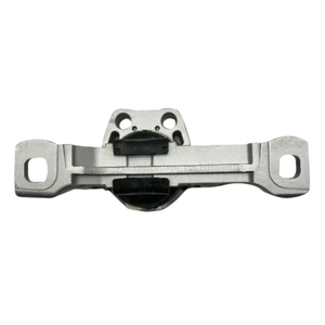 Dudukan mesin berkualitas tinggi untuk 2004-2010 mazda <span class=keywords><strong>3</strong></span> BK <span class=keywords><strong>2</strong></span>.0L/<span class=keywords><strong>2</strong></span>.3L BP4S-39-060 CV6Z-6038C AV6Z-6038A 1862540 - Product Image 4