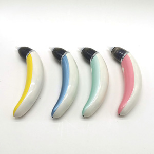 Aspirador Nasal Eléctrico para Bebés con Punta de Silicona, Alimentado por Batería de Litio, para la Limpieza Nasal de Bebés - Product Image 5