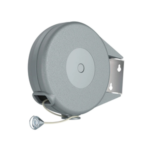 SANIPRO Portable Heavy Duty Intérieur et <span class=keywords><strong>Extérieur</strong></span> Lavage Corde <span class=keywords><strong>À</strong></span> <span class=keywords><strong>Linge</strong></span> Rétractable En <span class=keywords><strong>Plastique</strong></span> ABS <span class=keywords><strong>Étendoir</strong></span> Fixe - Product Image 6