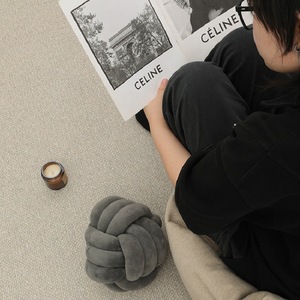 Tappeto in Polipropilene a Pelo Corto Migliorato, Lavabile, Antiscivolo, Insonorizzante, con Bordo Rifinito, per Casa, <span class=keywords><strong>Hotel</strong></span>, Camera da Letto, Soggiorno, Decorazione Pavimenti - Product Image 6