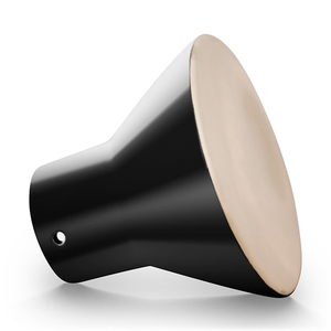 KIMSTONE <span class=keywords><strong>kamado</strong></span> <span class=keywords><strong>joe</strong></span> <span class=keywords><strong>accessoires</strong></span> ensemble d'outils de barbecue pertinents Chicken Sitter fonctionnel à utiliser - Product Image 4