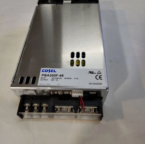 Alimentation à découpage PBA300F-48 501W-600W pour serveurs et ordinateurs de bureau - En stock - Product Image 3