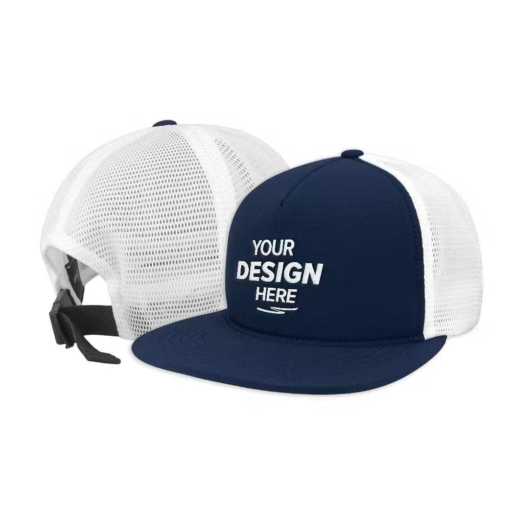 Color personalizado Logotipo personalizado