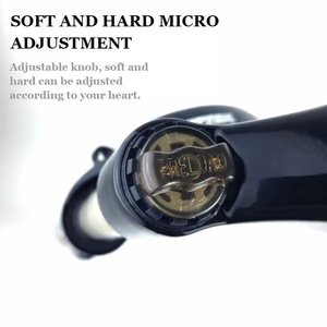 <span class=keywords><strong>Fourche</strong></span> avant à suspension de mécanique de <span class=keywords><strong>v</strong></span>élo <span class=keywords><strong>26</strong></span> pouces en alliage d'aluminium frein à disque <span class=keywords><strong>V</strong></span> frein 28.6mm Tube vertical <span class=keywords><strong>fourche</strong></span> de <span class=keywords><strong>v</strong></span>élo <span class=keywords><strong>vtt</strong></span> fourches - Product Image 6