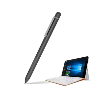 Lápiz Táctil con 1024 Niveles de Presión y Rechazo de Palma, Stylus MMP para <span class=keywords><strong>Microsoft</strong></span> Surface, Lápiz para Tablet - Product Image 1