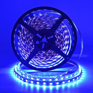 El más nuevo diseño de luz <span class=keywords><strong>Led</strong></span> Rgbw <span class=keywords><strong>Strip</strong></span> 15M al aire libre usando IP68 Rgbw <span class=keywords><strong>Led</strong></span> <span class=keywords><strong>Strip</strong></span> Techo Jardín Rgbw <span class=keywords><strong>Led</strong></span> <span class=keywords><strong>Strip</strong></span> Lights - Product Image 1