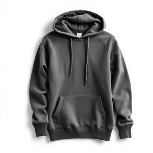 เสื้อฮู้ดดี้ผู้หญิง Galaxy Fashion Shape ออกแบบมาเพื่อการเคลื่อนไหวที่ราบรื่น ด้วยดีไซน์ที่ประณีตและให้ลุคสบายๆ - Product Image 1