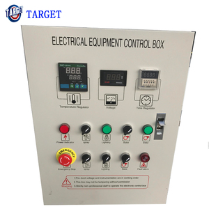 <span class=keywords><strong>Cabine</strong></span> <span class=keywords><strong>de</strong></span> <span class=keywords><strong>peinture</strong></span> pour voiture <span class=keywords><strong>Cabine</strong></span> <span class=keywords><strong>de</strong></span> <span class=keywords><strong>peinture</strong></span> pour voiture <span class=keywords><strong>Cabine</strong></span> <span class=keywords><strong>de</strong></span> <span class=keywords><strong>peinture</strong></span> pour voiture <span class=keywords><strong>d</strong></span>'<span class=keywords><strong>occasion</strong></span> - Product Image 2