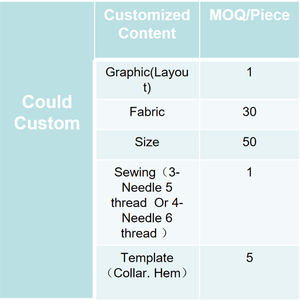 HIRBGOD Maglia Base da <span class=keywords><strong>Ciclismo</strong></span> per Uomo, Gilet da Bicicletta Multicolore, Top Traspirante Senza Maniche in Poliestere a Rete - Product Image 6