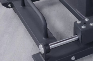 High Stability Glute Bridge Hip <b>Thrust</b> <b>Machine</b> For Gym And Private Fitness Studio - Product Image 5