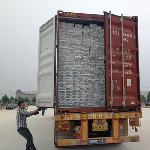 Sản xuất tại Trung Quốc Nhà máy trực tiếp 80 mét loạt <span class=keywords><strong>uPVC</strong></span> hồ sơ cửa sổ bảng điều khiển cửa - Product Image 6