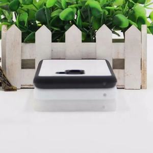 Commercio all'ingrosso in bianco 2D custodia per S9 <span class=keywords><strong>Plus</strong></span> 2D sublimazione custodia Mobile per <span class=keywords><strong>Samsung</strong></span> S25 S25Ultra S25Plus - Product Image 6