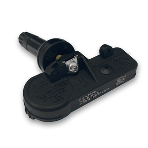 Changan Oushang External <b>Tpms</b> Sensor 3601010W10 For Car Tire Pressure Monitoring System - Product Image 1