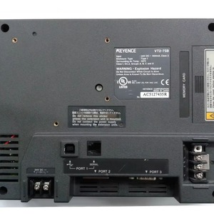 1 unidad VT2-7SB VT27SB pantalla táctil nueva en caja - Product Image 2