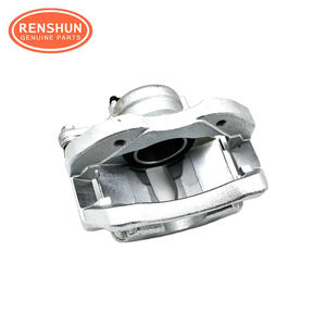 47730-71010 47830-60070 47750-60040 47850-60070 47730-0k130 47730-0K061 47730-60021 47750-0K020 Étrier <span class=keywords><strong>de</strong></span> <span class=keywords><strong>frein</strong></span> pour Toyota Mark <span class=keywords><strong>2</strong></span> - Product Image 5