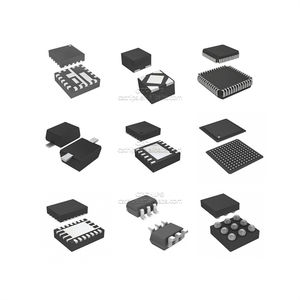 MMX-EC-2A-224JTF d'alimentation stable SMD CZSKU:KQ782BBG90 - Product Image 1