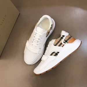 <span class=keywords><strong>Scarpe</strong></span> Casual da <span class=keywords><strong>Uomo</strong></span> <span class=keywords><strong>Comode</strong></span> e Resistenti all'Usura con Design Dreadlocks e Pane, Multicolore, Vendita all'Ingrosso - Product Image 2