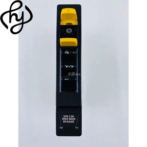 M0s92b 814668-001 2TB hdd हार्ड ड्राइव 3pr 8000 7.2k sas 6gb <span class=keywords><strong>3</strong></span>.5 "सर्वर - Product Image 4