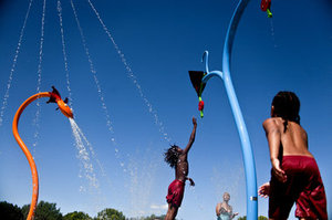 Parque Acuático Comercial con Temática de Dinosaurios, Piscina Infantil, Fuente Gigante con Forma de <span class=keywords><strong>Serpiente</strong></span> <span class=keywords><strong>Marina</strong></span>, Equipo de Juegos Acuáticos - Product Image 6