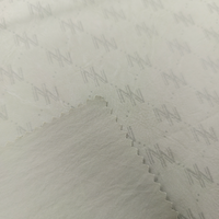 Fabricant chinois KEJIA – Tissu tricoté en similicuir PU fin, 150 GSM, épaisseur 0,2 mm, anti-moisissure, résistant à l'abrasion