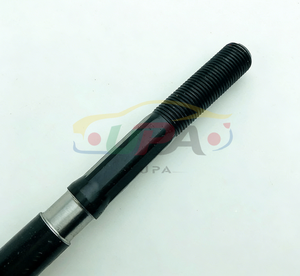 57724-2W500 577242W500 Conjunto de rótula interior para Hyundai/Kia 57724 2W500 - Product Image 5