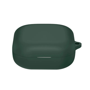 Funda de auriculares para Soundcore, auriculares múltiples, carcasa de silicona para auriculares, funda anticaída para auriculares Soundcorar One Plus - Product Image 2