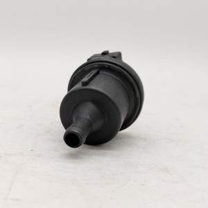 Vanne de commande de Purge de bidon sans solénoïde de tuyaux A111208210BA pour Chery amulette Tiggo Elara Eastar Forza Kimo Jaggi Beat - Product Image 4