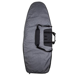 Free sample Custom BSCI Surf Long Board Protective Storage and <b>Carrying</b> Bag Outdoor Travel Surfboard Bag Double Surfboard Bag - Product Image 4