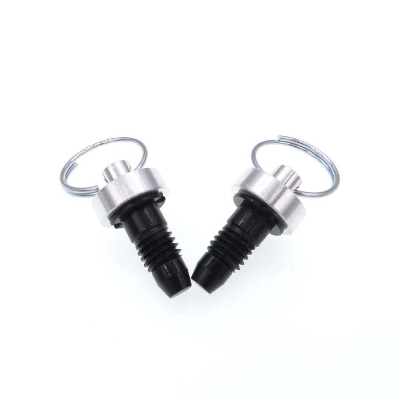 wireless camera screw/digital camera screw/spy camera screw  with ISO and RoHs certification 