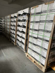 Inversor <span class=keywords><strong>Growatt</strong></span> <span class=keywords><strong>MIN</strong></span> <span class=keywords><strong>5000</strong></span> TL-X Monofásico de 5kw a Buen Precio, Sistema de Energía Solar de 5kw Conectado a la Red para Hogar - Product Image 4