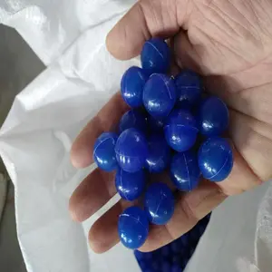 Polypropyleen Holle Plastic Ballen Pp Holle Plastic Ballen Voor Verkoop