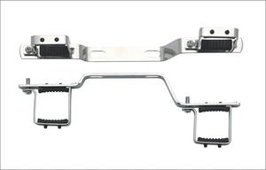 <span class=keywords><strong>Colector</strong></span> <span class=keywords><strong>de</strong></span> agua múltiple <span class=keywords><strong>de</strong></span> acero inoxidable <span class=keywords><strong>de</strong></span> 2-12 vías para sistema <span class=keywords><strong>de</strong></span> calefacción <span class=keywords><strong>de</strong></span> <span class=keywords><strong>suelo</strong></span> <span class=keywords><strong>radiante</strong></span> - Product Image 6