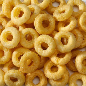 ห้องปฏิบัติการใช้เครื่องอัดรีดสกรูคู่สแตนเลสมินิห้องปฏิบัติการเครื่องอัดรีดสกรูคู่ - Product Image 6