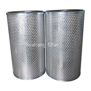 Composants de cartouche FO-614A3 très demandés, légers (3 kg) - Product Image 6