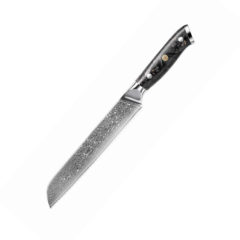 8-inch bread knife