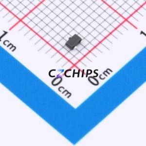 ไดโอดชอทท์กี้ไดโอด LBAT54SWT1G ใหม่ของแท้อุปกรณ์อิเล็กทรอนิกส์ - Product Image 2
