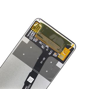 Écran LCD d'origine pour <span class=keywords><strong>Huawei</strong></span> <span class=keywords><strong>P30</strong></span> <span class=keywords><strong>Lite</strong></span>, écran tactile pour <span class=keywords><strong>Huawei</strong></span> <span class=keywords><strong>P30</strong></span> <span class=keywords><strong>Lite</strong></span>, écran LCD tactile, écran tactile numérique, <span class=keywords><strong>réparation</strong></span>, remplacement - Product Image 4