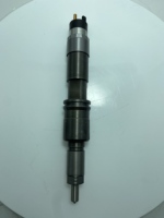Venta Directa de Fábrica, Válvulas de Inyección 0445120019 0445120020, Inyector de Combustible para IVECO RENAULT