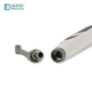 Endomotor16 alternativo Wireless dentale: 1Led trattamento Handpiece integrato Apex Locator <span class=keywords><strong>Endo</strong></span> <span class=keywords><strong>Motor</strong></span> apparecchiature odontoiatriche all'ingrosso - Product Image 3