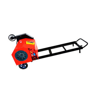 Cina produttore ad alta efficienza filo filo filo diamantato macchina sega per cava di estrazione mineraria - Product Image 4