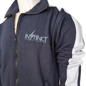 Survêtement de sport unisexe haut de gamme, design hiver, écoresponsable, antistatique, coupe-vent, séchage rapide – Meilleures ventes - Product Image 5