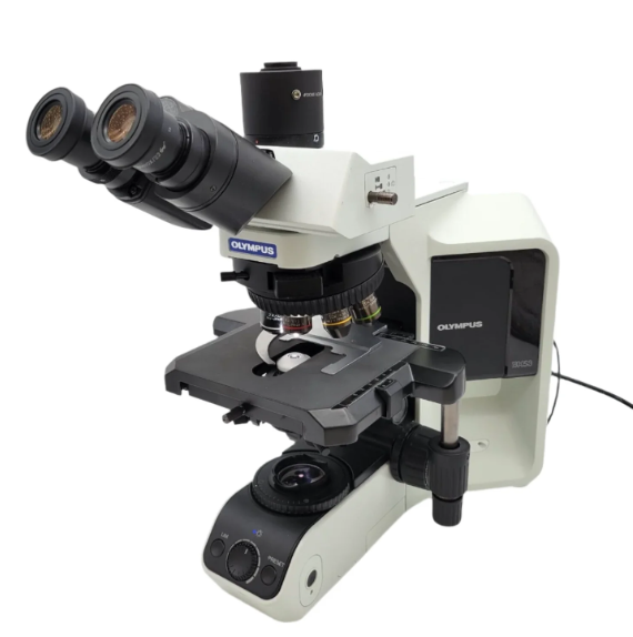 IN V034 Hospital Portable Manual Lensmeter