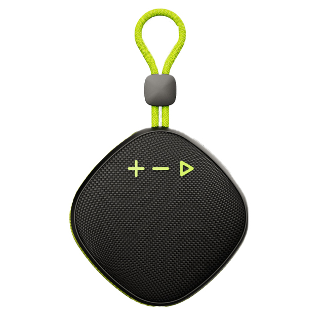 High Quality Wireless Portable Bluetooths Speaker Mini BT Speaker
