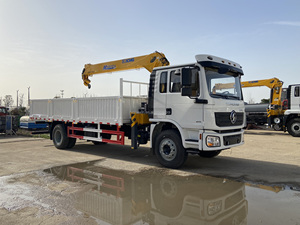 <span class=keywords><strong>Grue</strong></span> de camion <span class=keywords><strong>mobile</strong></span> hydraulique de haute qualité de 6.3 <span class=keywords><strong>tonnes</strong></span> <span class=keywords><strong>grue</strong></span> à flèche télescopique nouvelle promotion des ventes d'usine <span class=keywords><strong>grue</strong></span> de camion diesel à vendre - Product Image 2