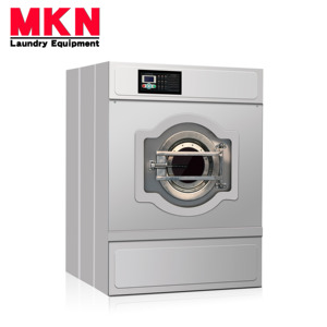 15/20/25 kg giặt thương mại máy giặt thiết bị - Product Image 4