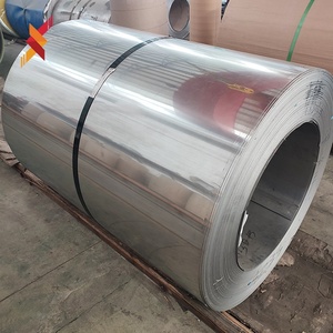 Bán buôn 2B bề mặt 316 430 thép không gỉ ppgi cuộn cán nguội stripcarbon - Product Image 5