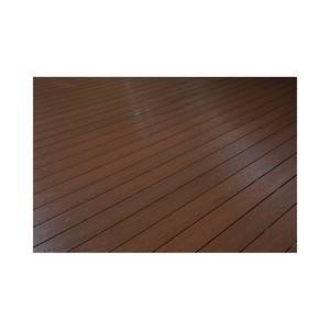 Không thấm nước chống trượt WPC <span class=keywords><strong>decking</strong></span> 3D dập nổi Gỗ Tếch hạt bấm vào vuông ngoài trời bằng Gỗ nhựa <span class=keywords><strong>composite</strong></span> sàn cho Châu Âu - Product Image 5