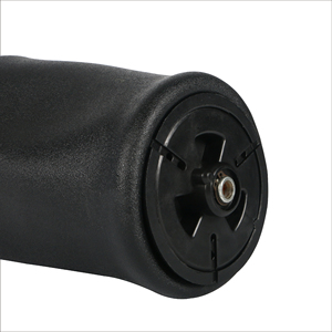 ถุงลมระงับ37121094613 37121094614อะไหล่ทดแทนแบบถุงลมสำหรับ X5 BMW E53 - Product Image 3