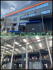 Acido (9-Fenil-9H-carbazolo-2-il)borico al Miglior Prezzo, CAS 1001911-63-2 |   Blocco di Costruzione in Materiale OLED - Product Image 4