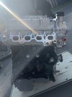 Bloc moteur 3S-FE neuf pour Toyota